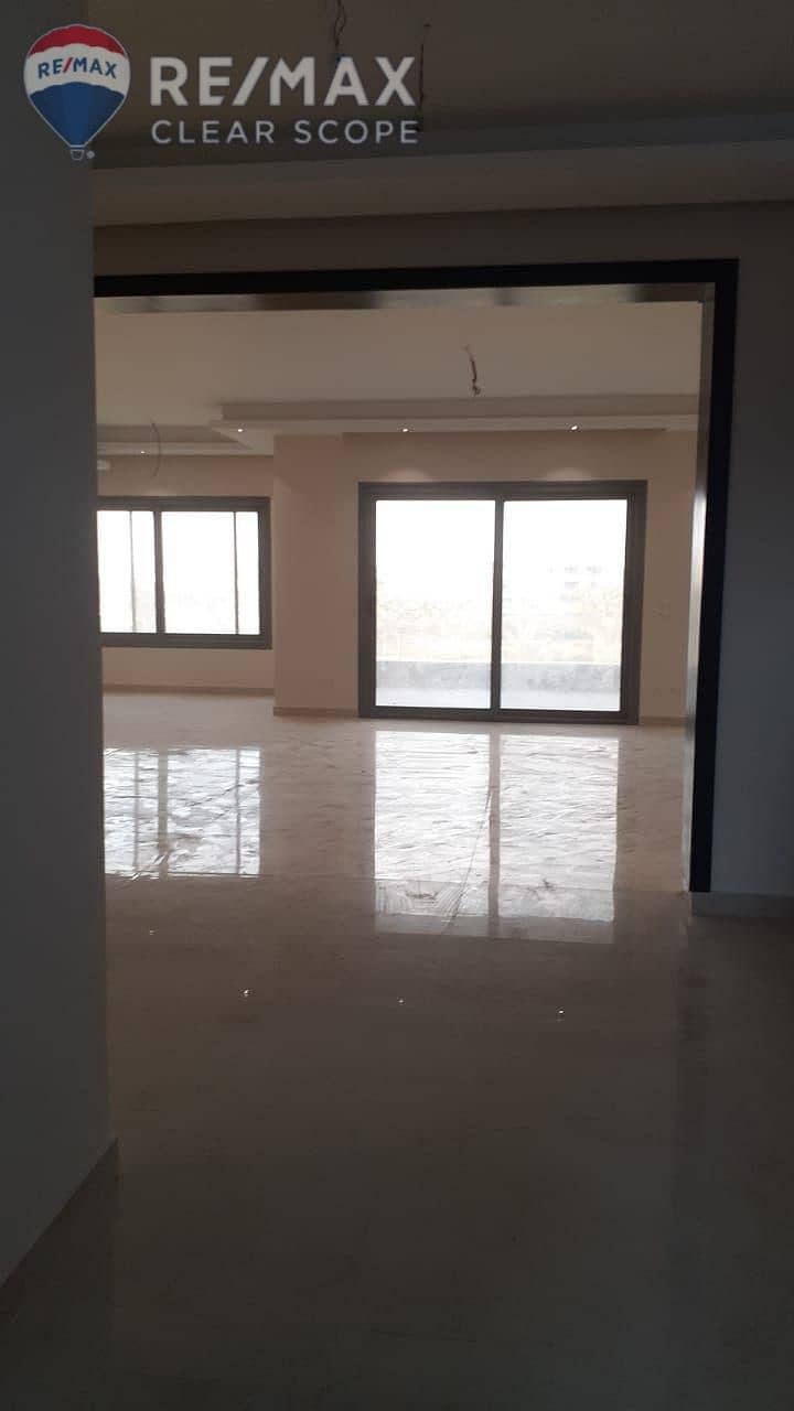 16 b3166460-e952-422e-8146-e976eef720c1. jpg