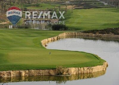 17 d4646385-8ae5-49a2-917d-c53f7a8839a4. jpg