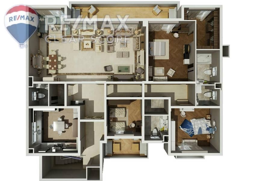 18 7a581b2e-2136-4585-9810-0bba4c263543. jpg