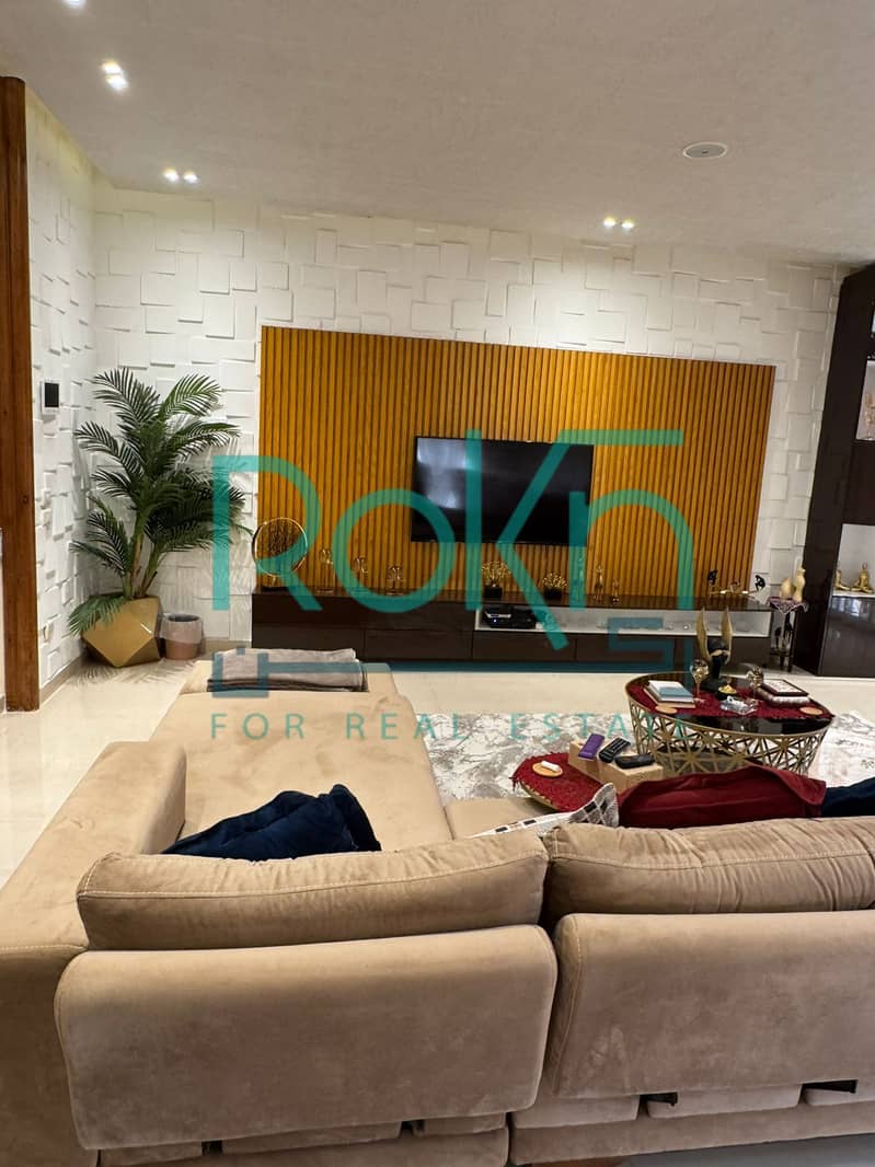 3 WhatsApp Image 2025-11-05 at 6.31. 46 PM. jpeg