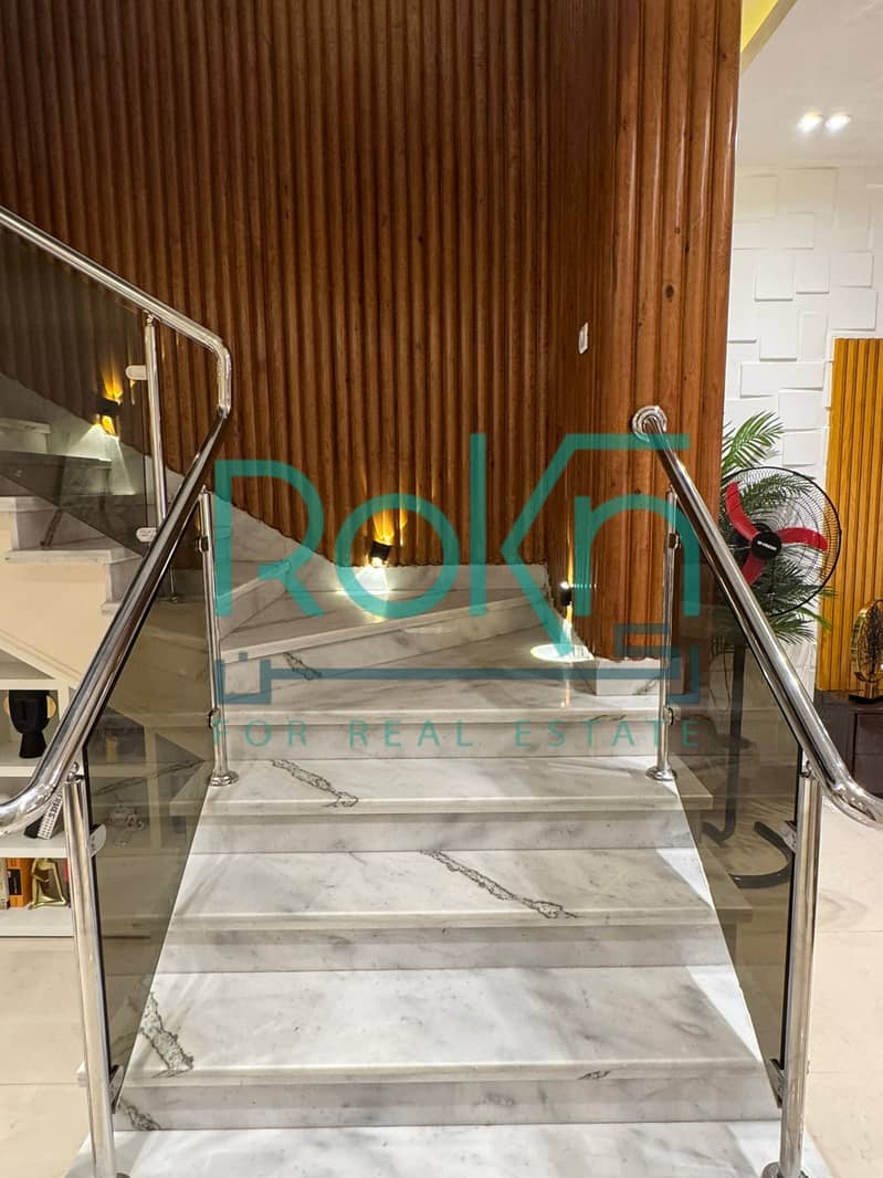 4 WhatsApp Image 2025-11-05 at 6.31. 47 PM (1). jpeg