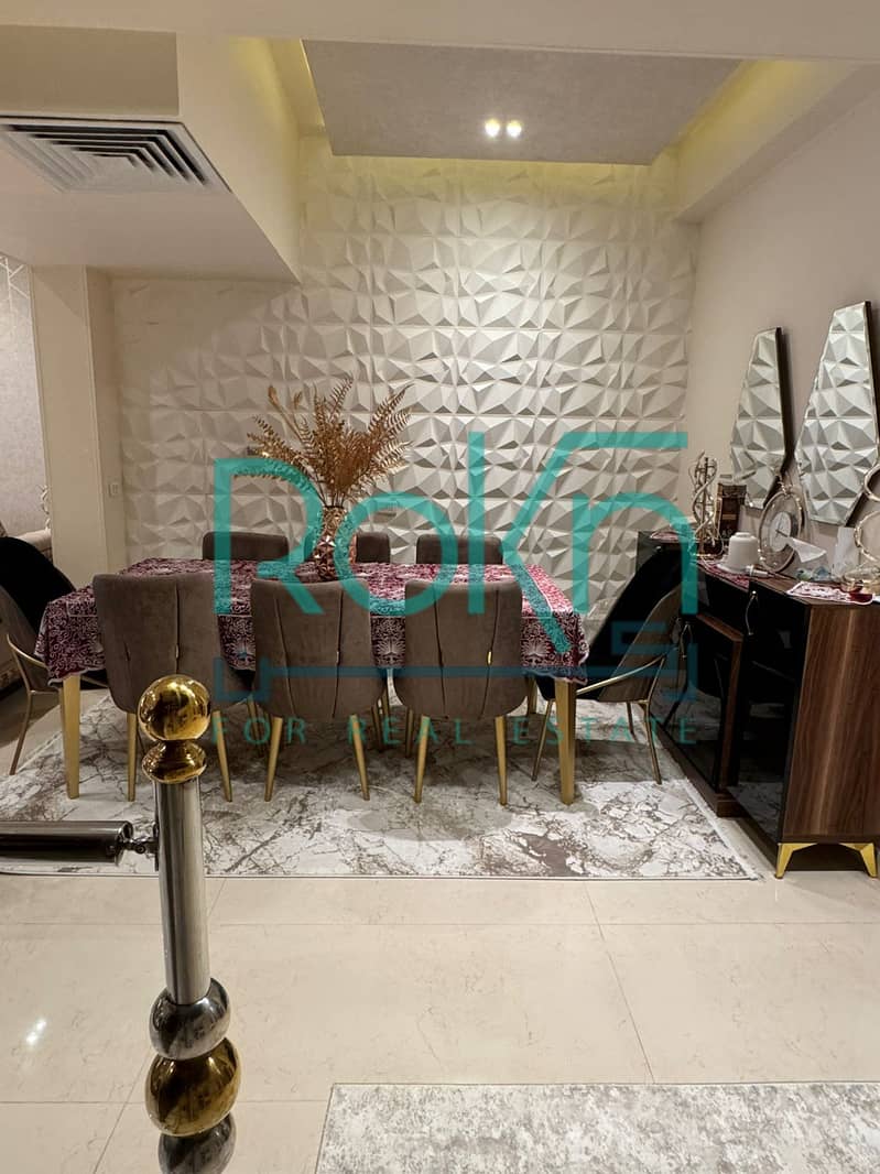 8 WhatsApp Image 2025-11-05 at 6.31. 48 PM (1). jpeg