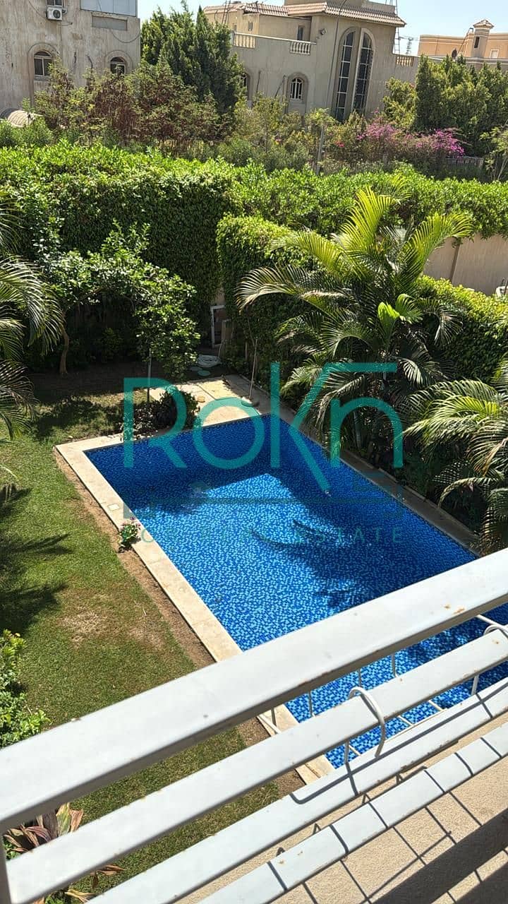 11 WhatsApp Image 2025-11-05 at 6.31. 44 PM. jpeg