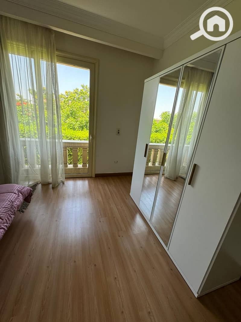 3 WhatsApp Image 2025-11-16 at 12.54. 09 PM. jpeg