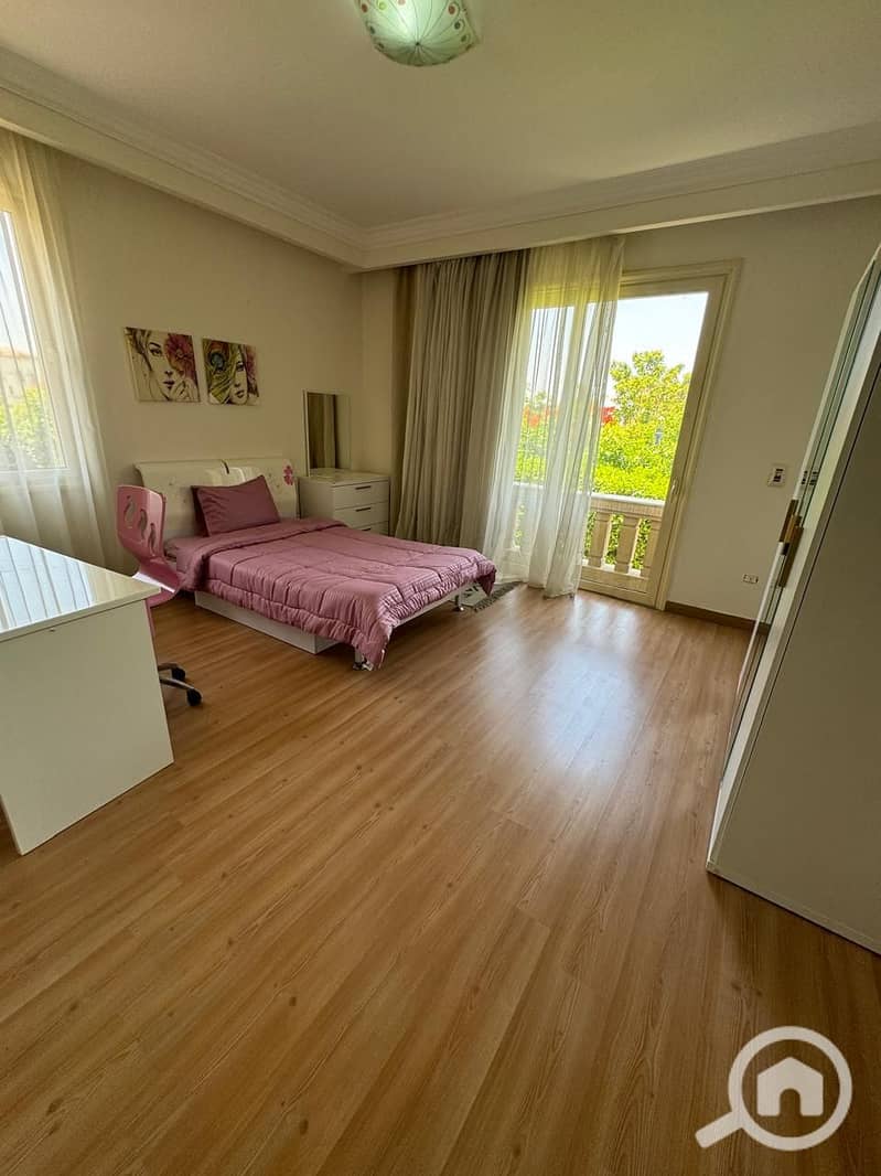 5 WhatsApp Image 2025-11-16 at 12.54. 09 PM (3). jpeg