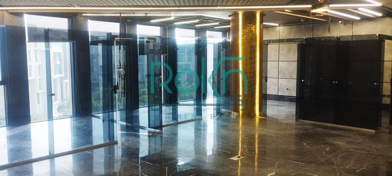 1f3f203b-7b6d-42f1-9631-fd819134b846. jpg