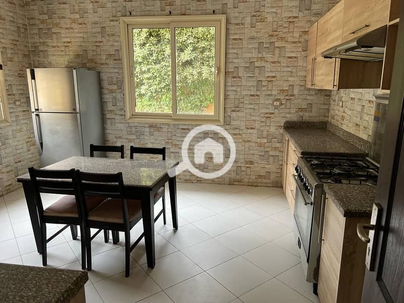 6 WhatsApp Image 2025-11-16 at 12.53. 58 PM (1). jpeg