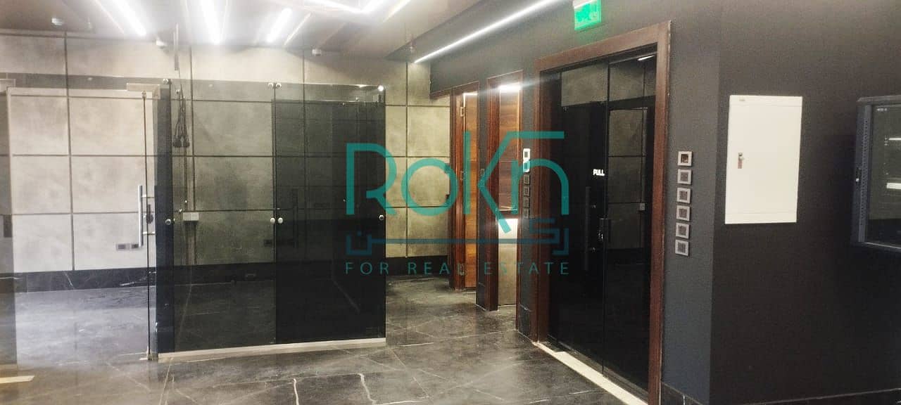 3 6d48e0db-d180-4905-a546-6ae4979d2590. jpg