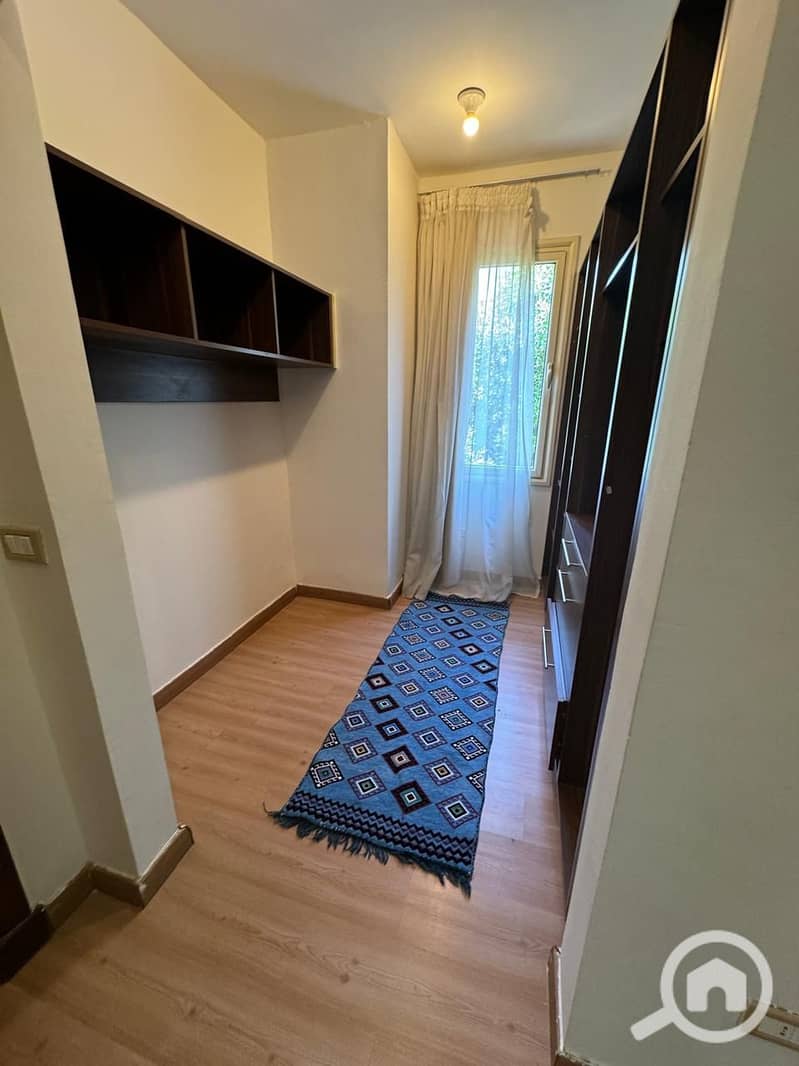 10 WhatsApp Image 2025-11-16 at 12.54. 12 PM (1). jpeg