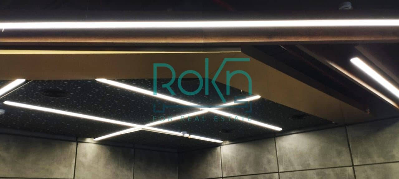 7 df015020-e0c0-47ad-8f24-5f64076b59bd. jpg