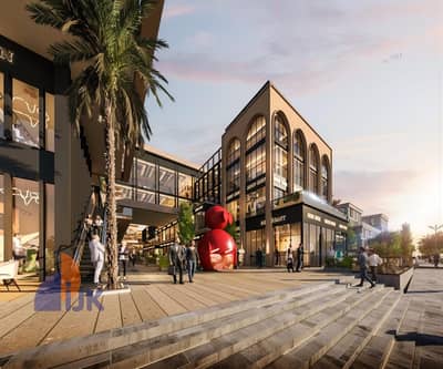 Retail for Sale in New Cairo, Cairo - IMG_٢٠٢٥١١١٦_١٧٣٤٠٧. jpg Retail for Sale in New Cairo, Cairo - IMG_٢٠٢٥١١١٦_١٧٣٤٠٧. jpg