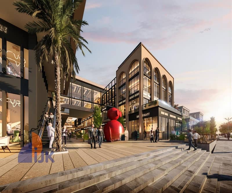 2 IMG_٢٠٢٥١١١٦_١٧٣٣٥٢. jpg