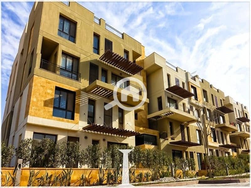 2 WhatsApp Image 2025-11-13 at 04.05. 59_0fd57313. jpg