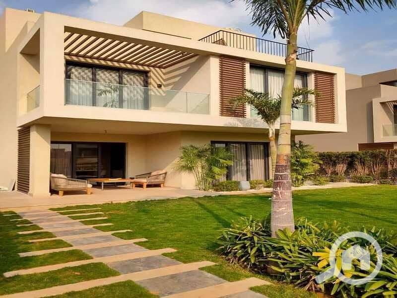 5 WhatsApp Image 2025-11-13 at 04.06. 02_125cf96a. jpg