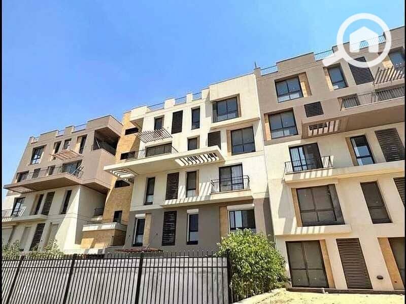 9 WhatsApp Image 2025-11-13 at 04.06. 08_08b8b43e. jpg