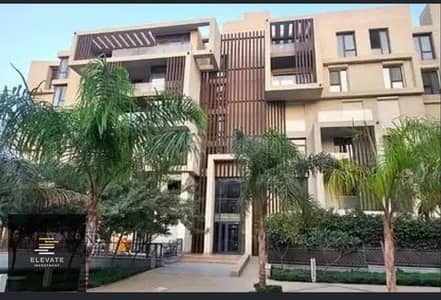 دوبلكس 3 غرف نوم للبيع في القاهرة الجديدة، القاهرة - IMG-20251116-WA0004. jpg