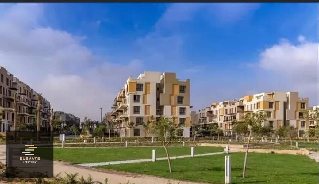 2 IMG-20251116-WA0001. jpg