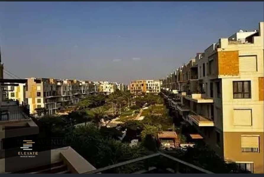 3 IMG-20251116-WA0002. jpg