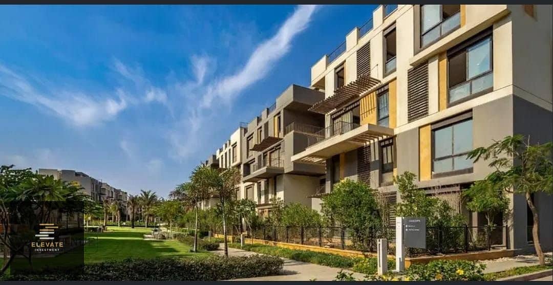 4 IMG-20251116-WA0003. jpg