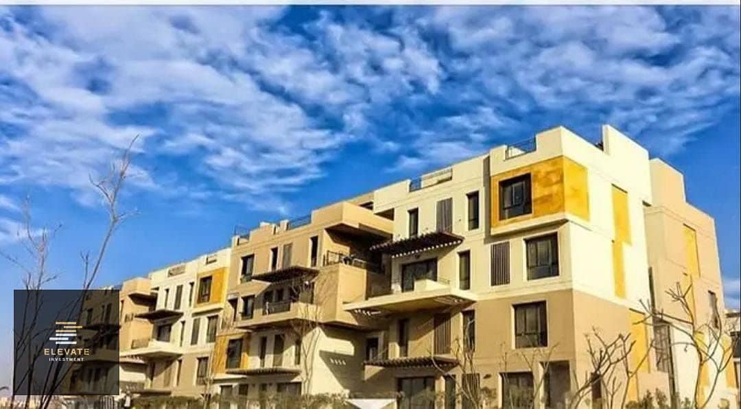 5 IMG-20251116-WA0006. jpg