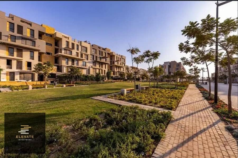 6 IMG-20251116-WA0007. jpg