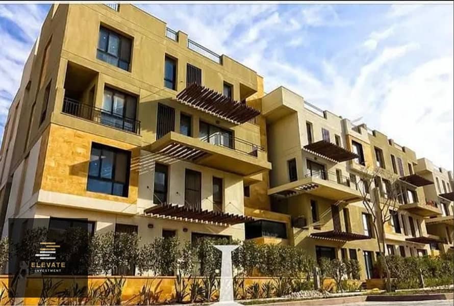 7 IMG-20251116-WA0008. jpg