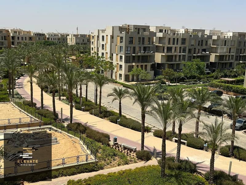 8 WhatsApp Image 2025-11-16 at 16.55. 37_6087b657. jpg