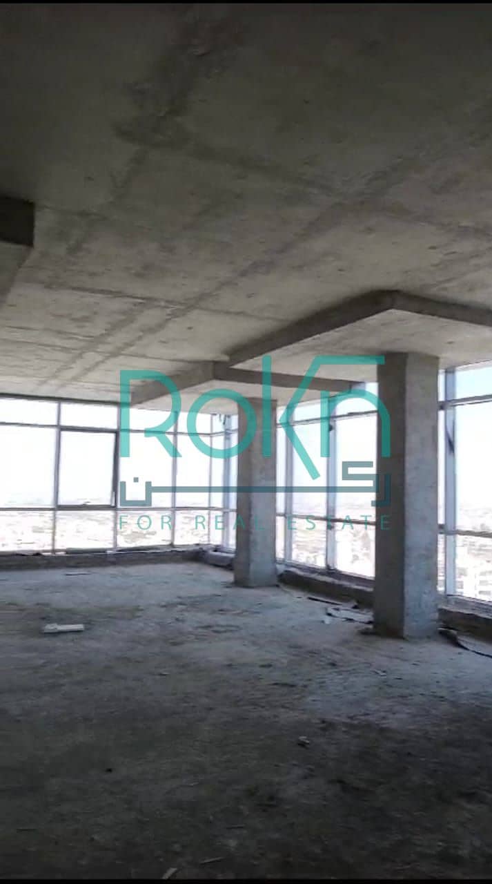 WhatsApp Image 2025-11-16 at 4.34. 26 PM (2). jpeg WhatsApp Image 2025-11-16 at 4.34. 26 PM (2). jpeg