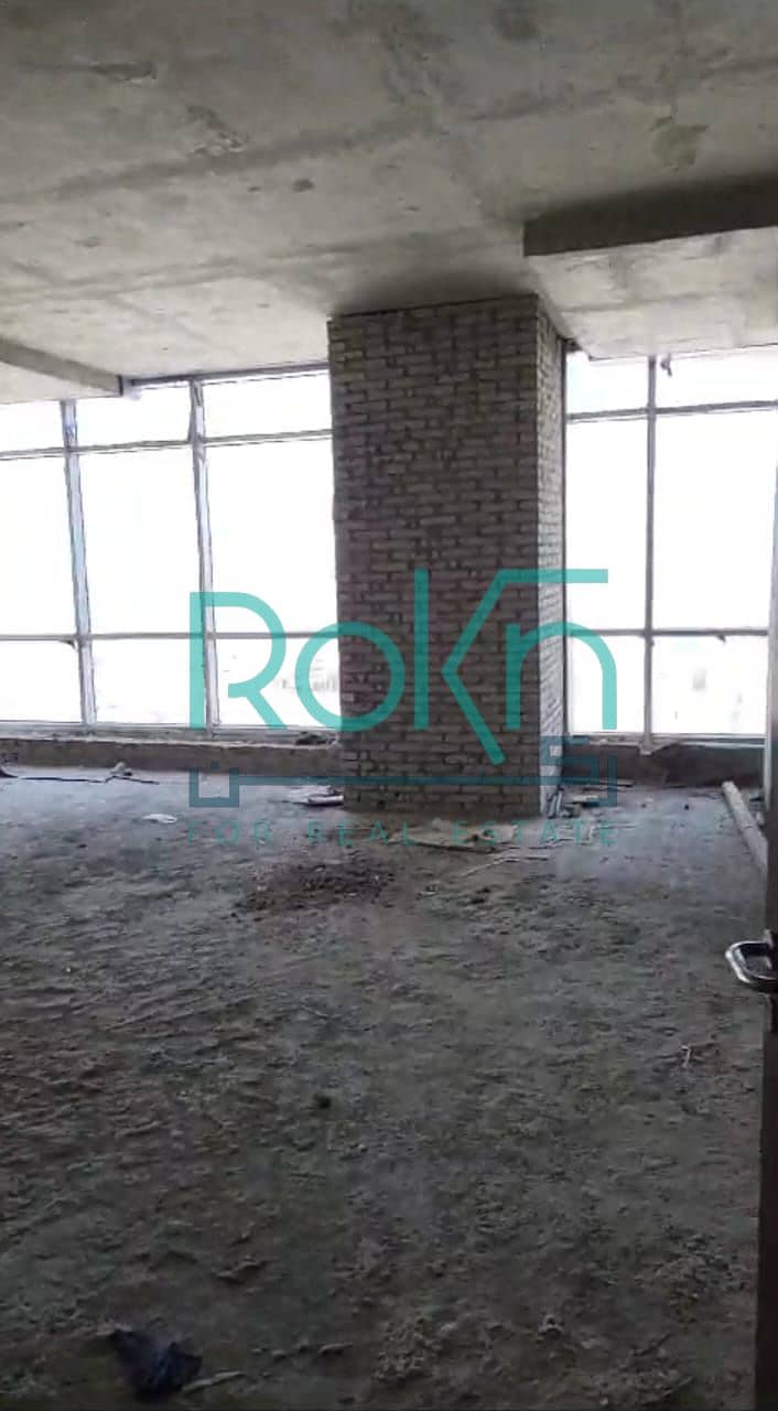 2 WhatsApp Image 2025-11-16 at 4.34. 27 PM. jpeg