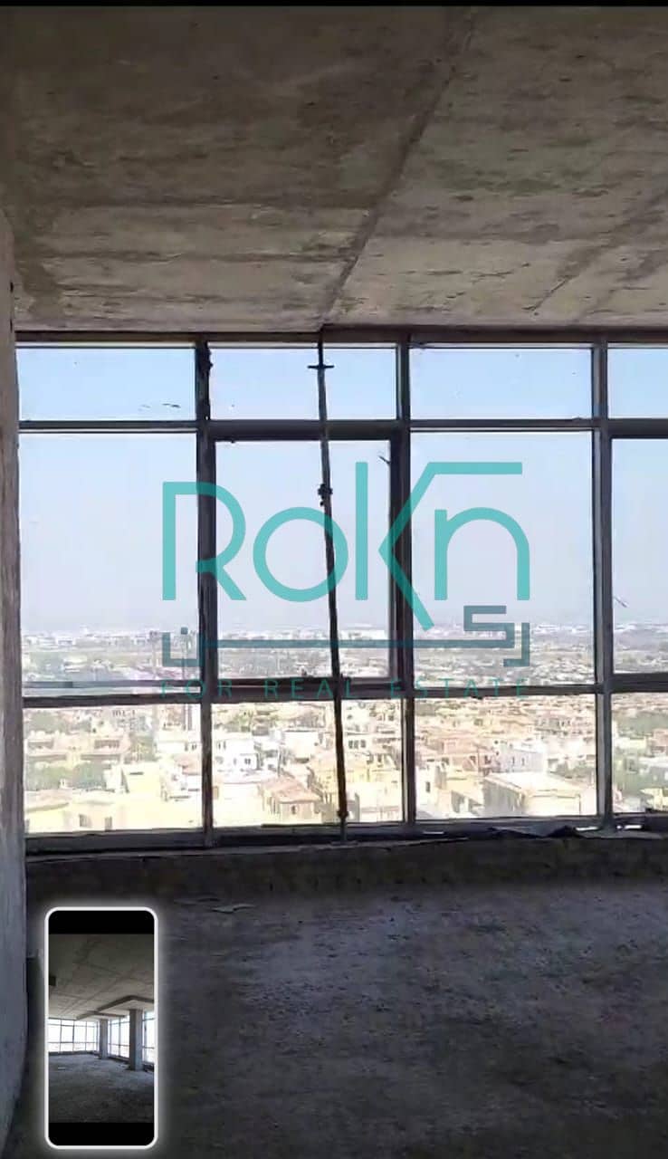 3 WhatsApp Image 2025-11-16 at 4.34. 26 PM (1). jpeg