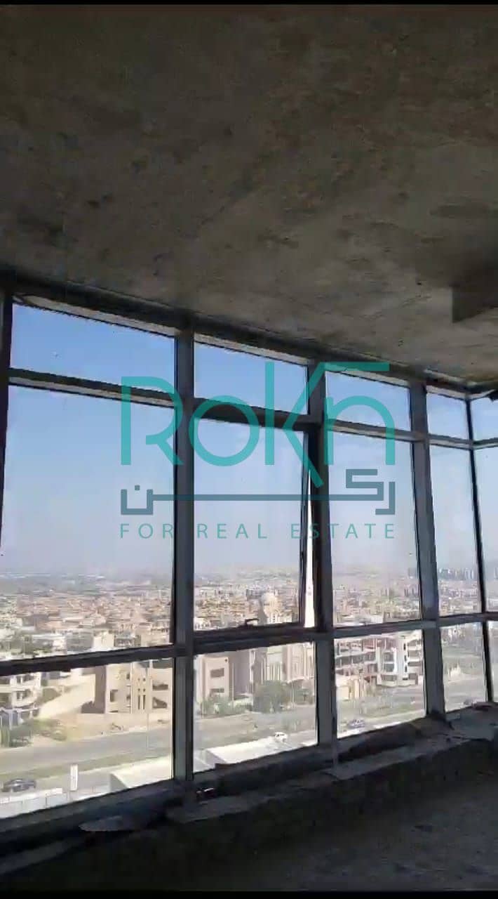 4 WhatsApp Image 2025-11-16 at 4.34. 26 PM. jpeg