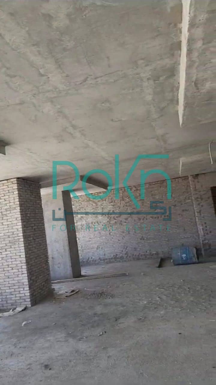 5 WhatsApp Image 2025-11-16 at 4.34. 25 PM (1). jpeg