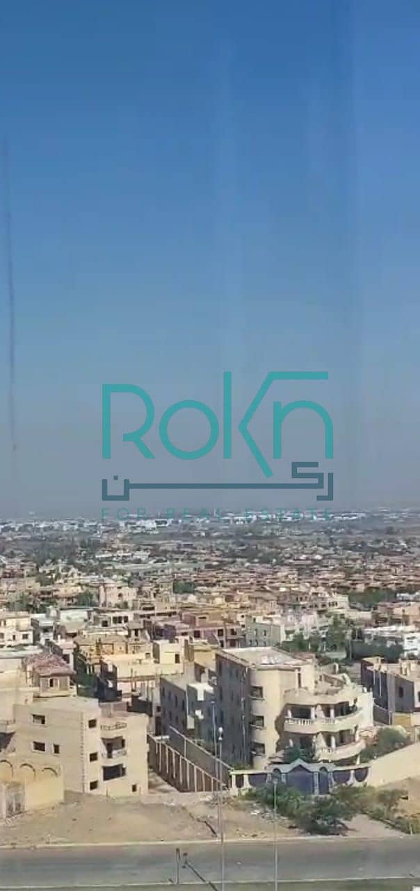 6 WhatsApp Image 2025-11-16 at 4.34. 25 PM. jpeg