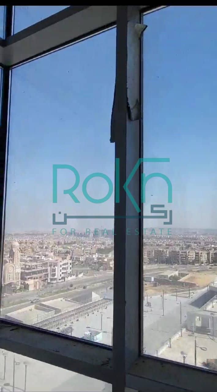 7 WhatsApp Image 2025-11-16 at 4.34. 24 PM (1). jpeg