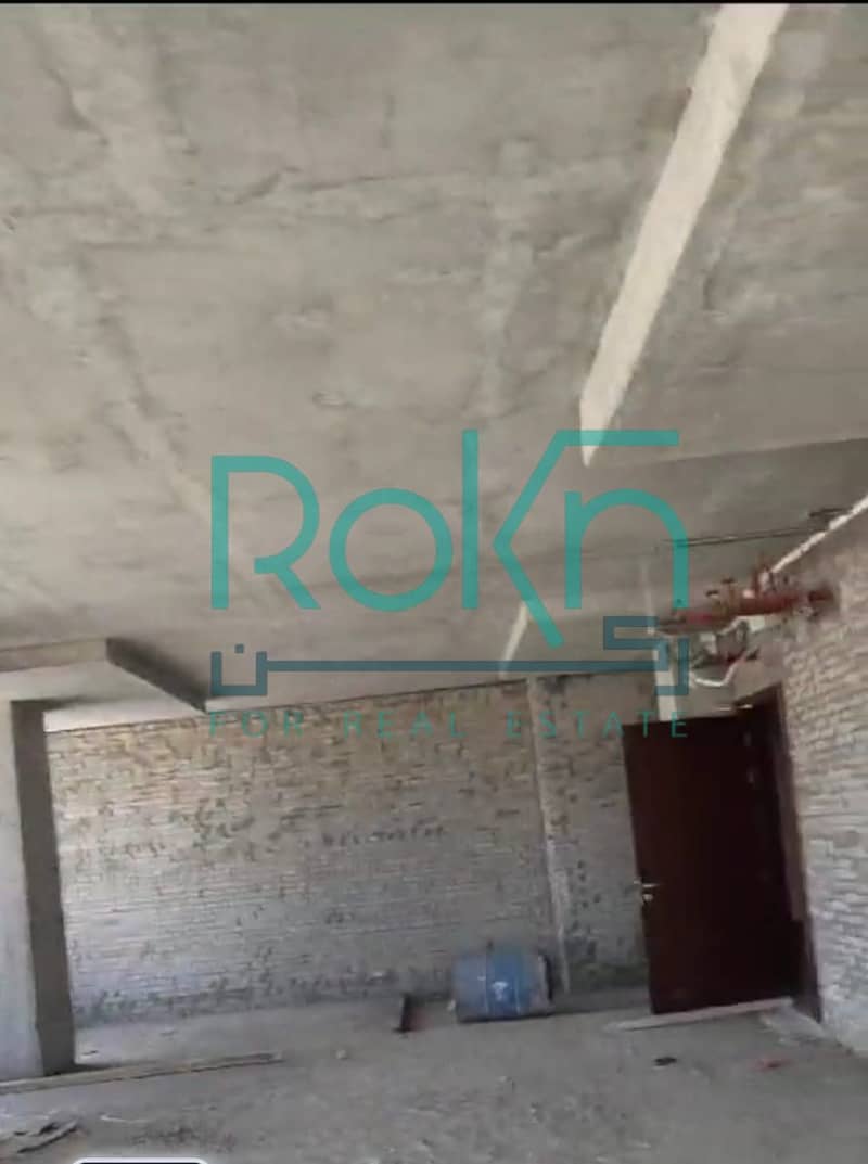 8 WhatsApp Image 2025-11-16 at 4.34. 24 PM. jpeg