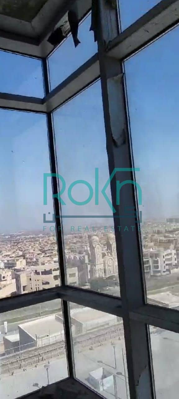 9 WhatsApp Image 2025-11-16 at 4.34. 23 PM (2). jpeg