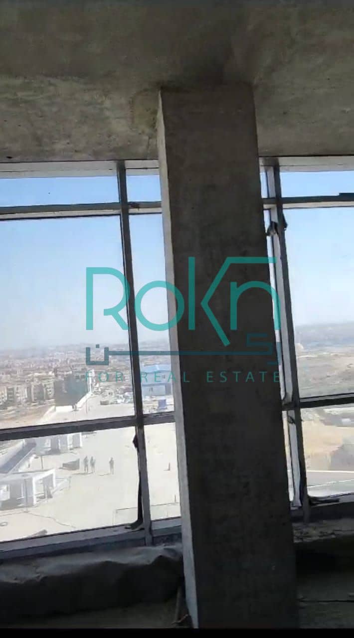 10 WhatsApp Image 2025-11-16 at 4.34. 23 PM (1). jpeg