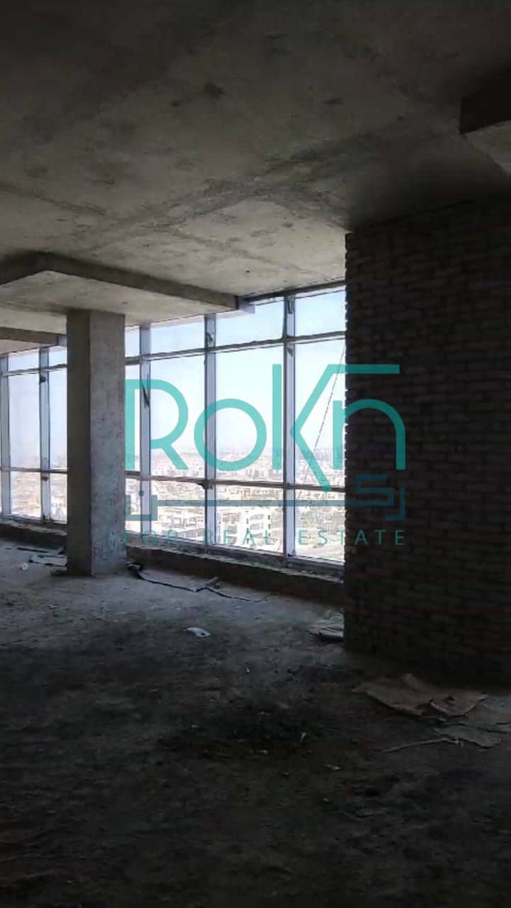 11 WhatsApp Image 2025-11-16 at 4.34. 23 PM. jpeg