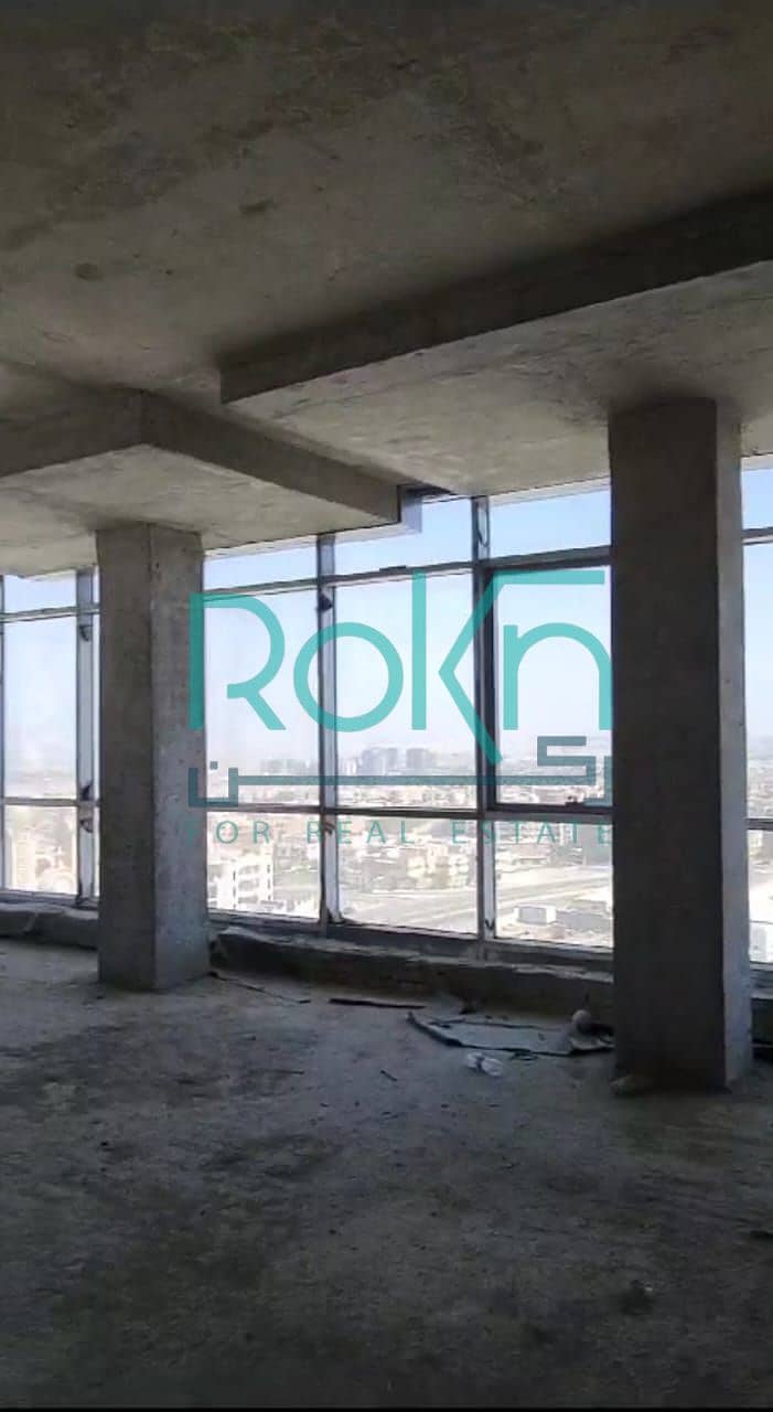 12 WhatsApp Image 2025-11-16 at 4.34. 22 PM (2). jpeg