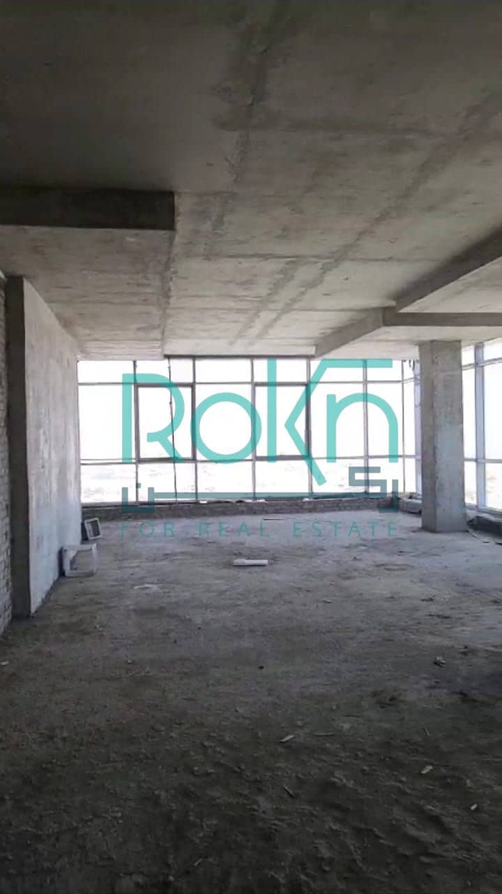 13 WhatsApp Image 2025-11-16 at 4.34. 21 PM (3). jpeg