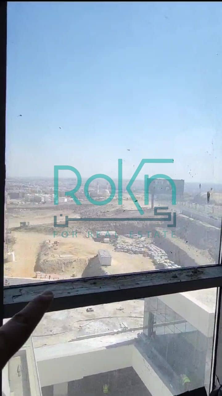 14 WhatsApp Image 2025-11-16 at 4.34. 21 PM (2). jpeg