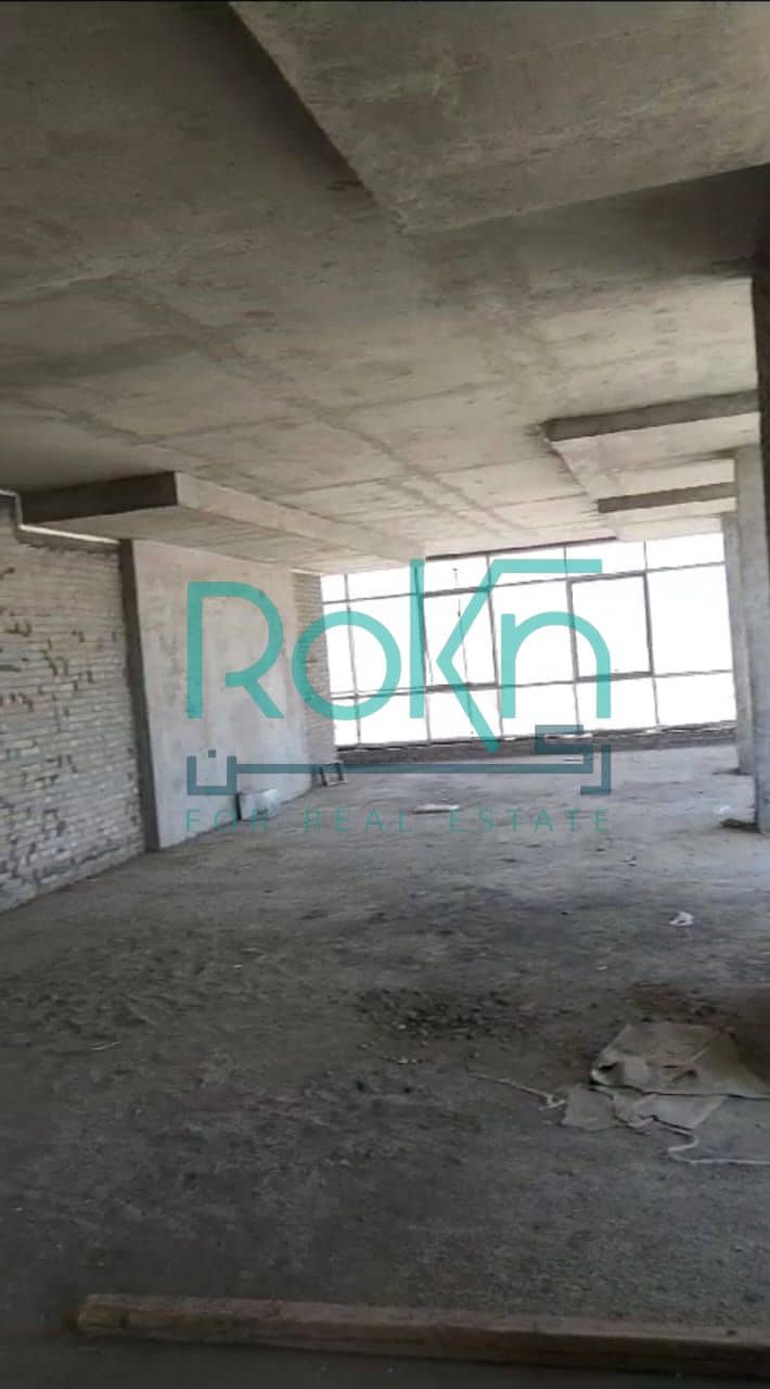 15 WhatsApp Image 2025-11-16 at 4.34. 19 PM (1). jpeg