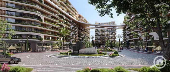 3 Bedroom Apartment for Sale in Smoha, Alexandria - WhatsApp Image 2025-11-16 at 17.21. 22_cc75ab64. jpg 3 Bedroom Apartment for Sale in Smoha, Alexandria - WhatsApp Image 2025-11-16 at 17.21. 22_cc75ab64. jpg