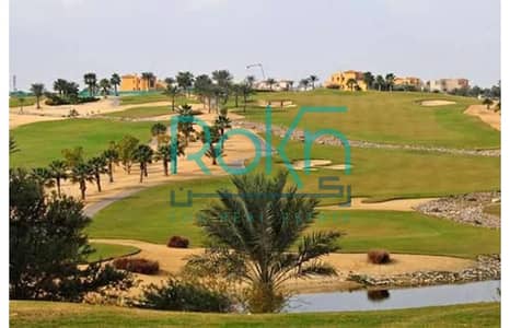 3 Bedroom Townhouse for Sale in 6th of October, Giza - gv7. jpg