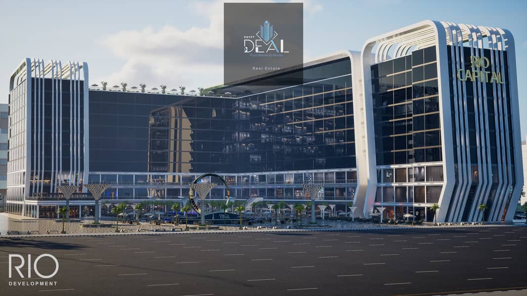 5 WhatsApp Image 2025-09-02 at 11.00. 33_ca03944f. jpg