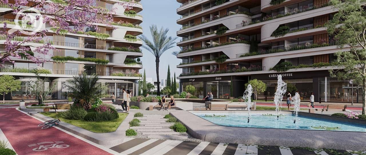 4 WhatsApp Image 2025-11-16 at 17.21. 20_1e554d0f. jpg