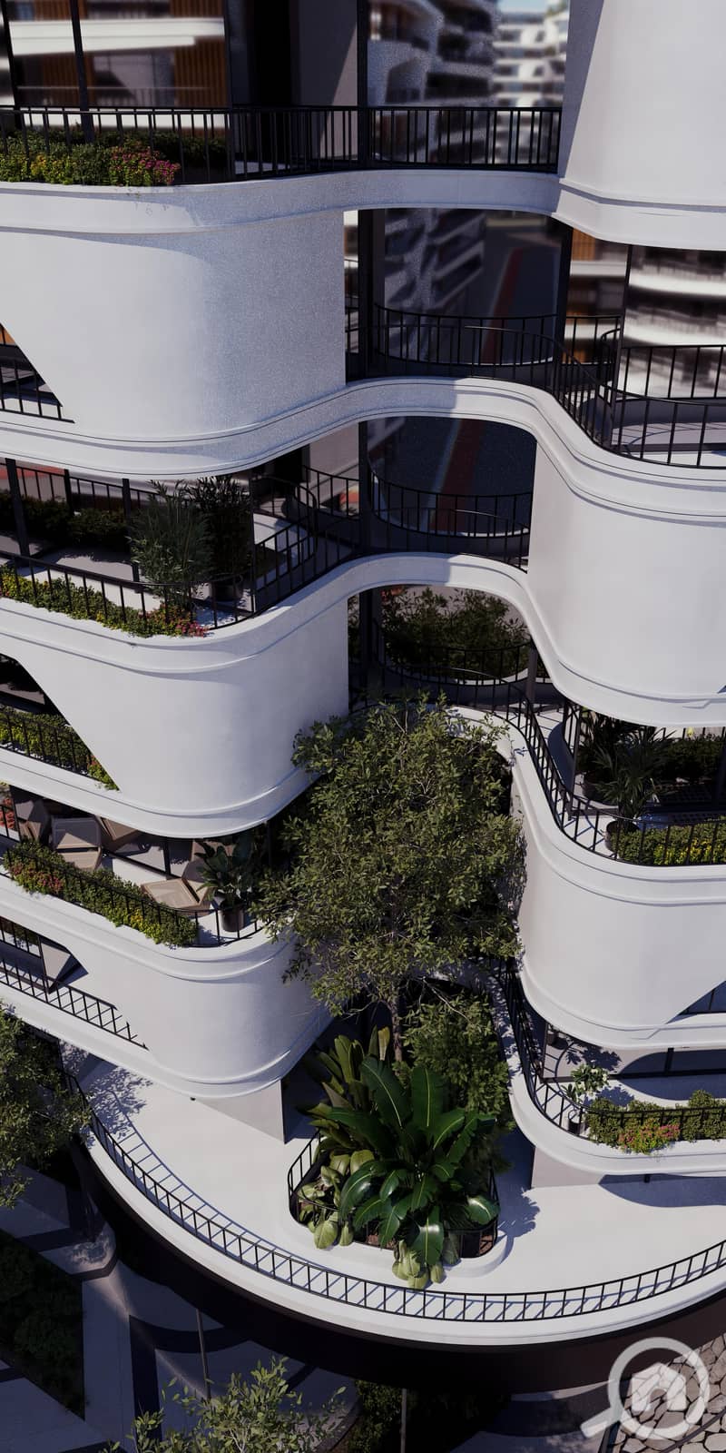 7 WhatsApp Image 2025-11-16 at 17.21. 17_7dbbad7b. jpg