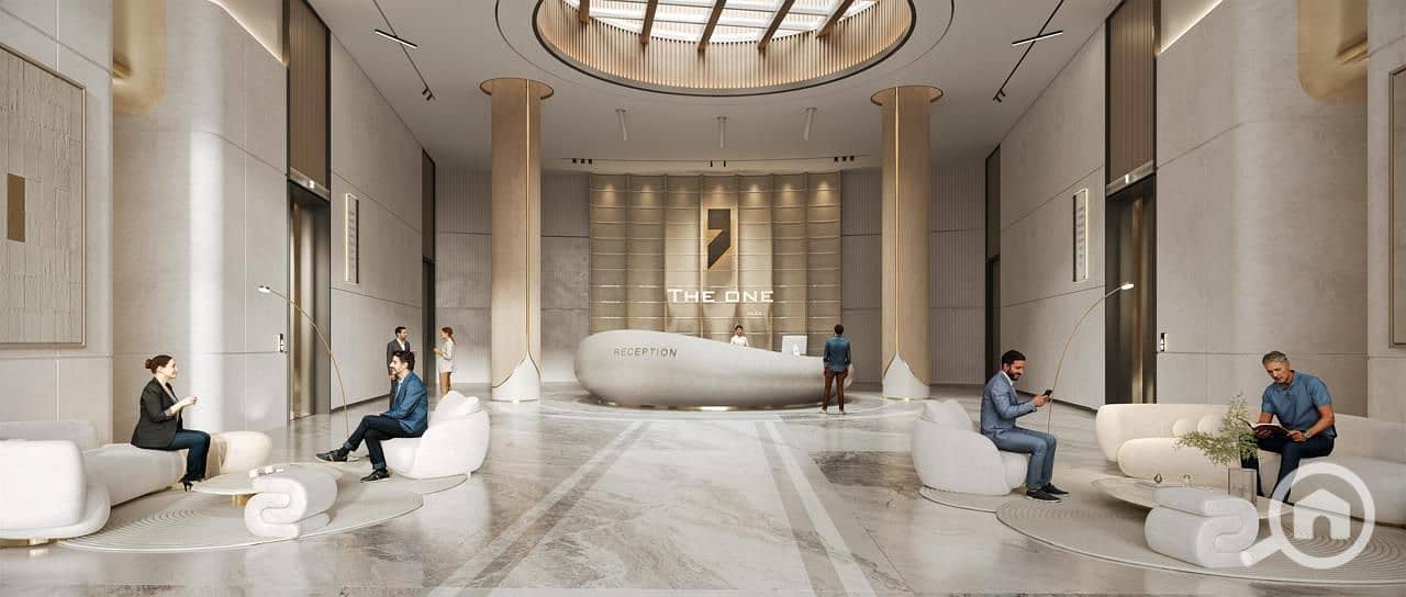 11 WhatsApp Image 2025-11-16 at 17.21. 21_31a76120. jpg