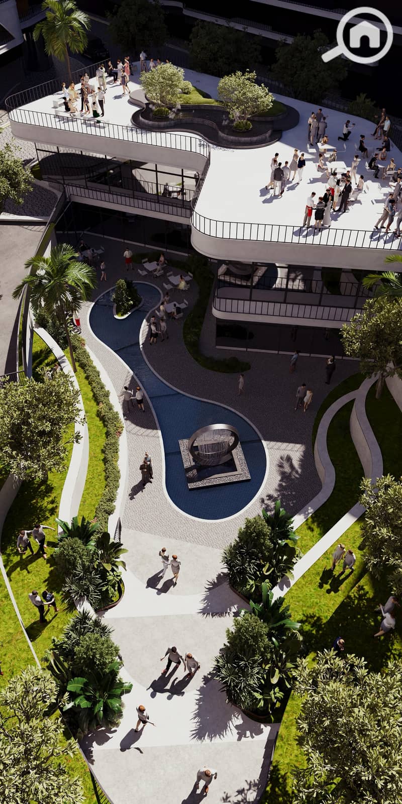 17 WhatsApp Image 2025-11-16 at 17.21. 15_57723b3e. jpg