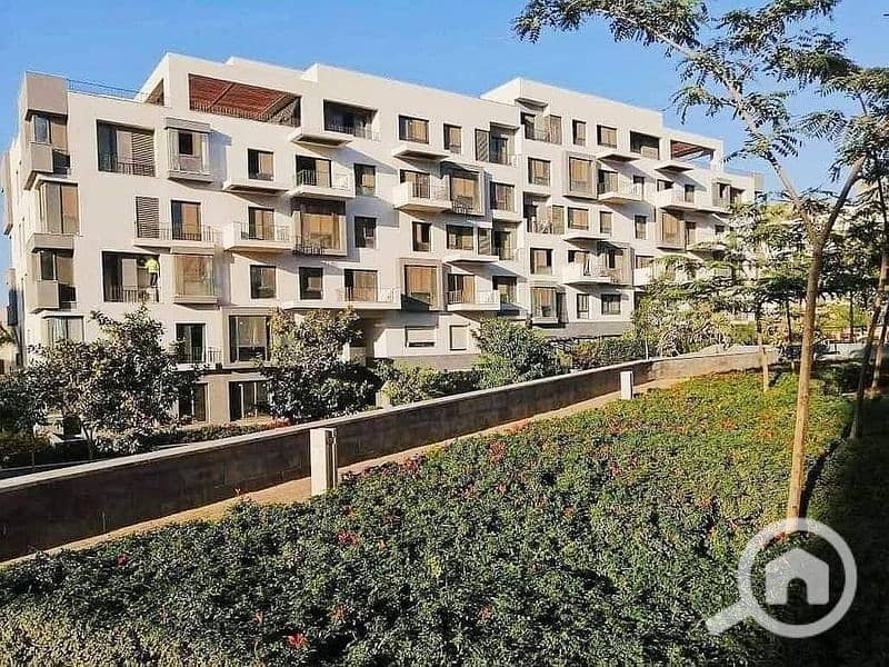 WhatsApp Image 2025-11-13 at 04.06. 05_e8d813ca. jpg